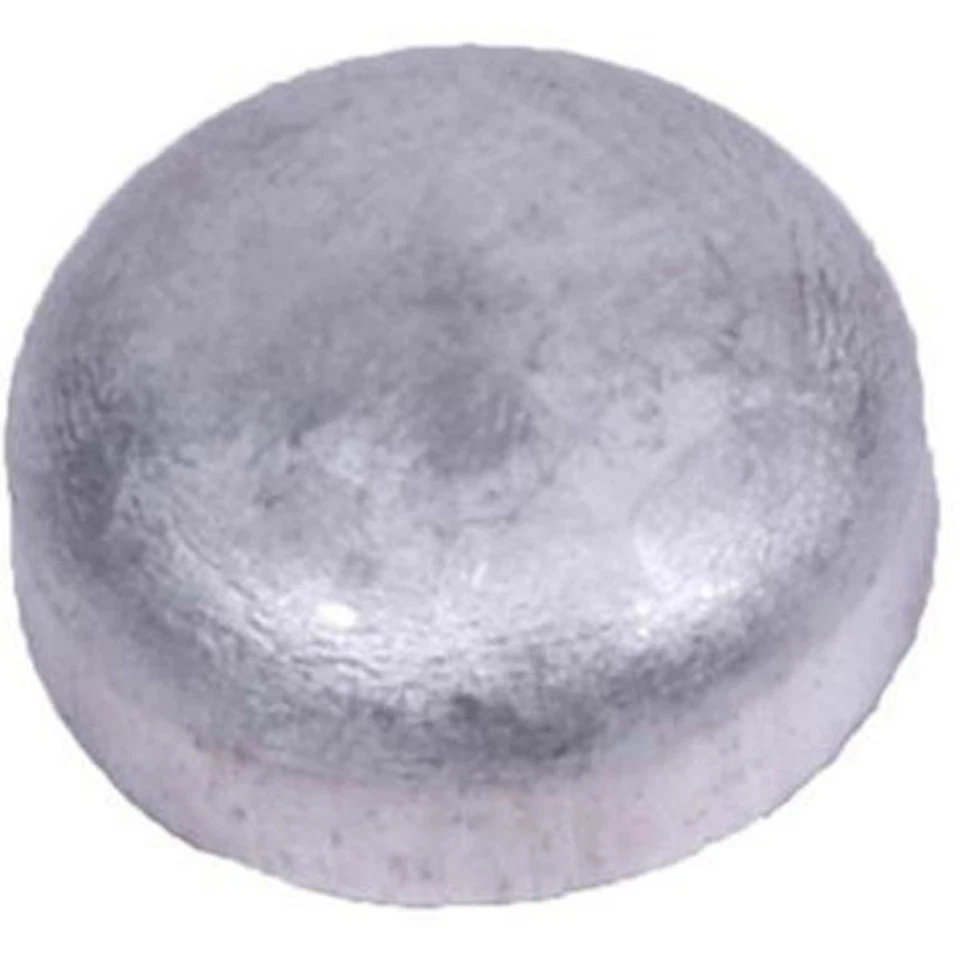 14025517 AC Delco enchufe de cocina de aceite de motor para Chevy SaVana Express Van Suburban Foto 1 de 1