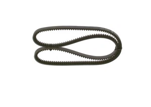 ✅Für BOSCH 1 987 947 661 V-BELT ⭐Top-Verkäufer⭐ - Bild 1 von 10
