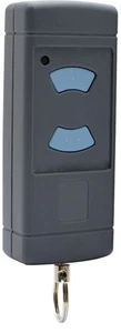 868,3MHz Garagentoröffner fur Hörmann Handsender Hormann Fernbedienung - Bild 1 von 24