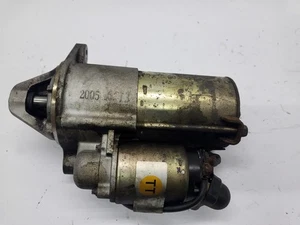 Chevrolet Evanda - Starter Starter (00) - Picture 1 of 6