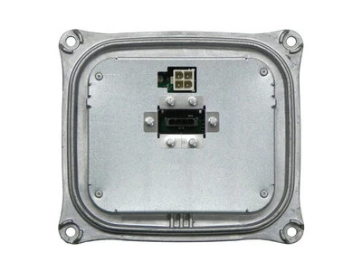 For 2008-2013 BMW M3 Xenon Headlight Control Unit 21452NXGT 2012 2011 2009 2010 - Image 1 of 2