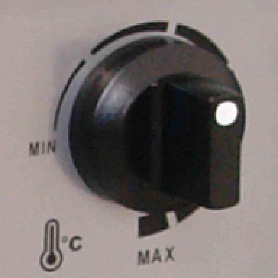 Güde GH 9 EV Spule/Band Tragbar (85013) Heizgeräte