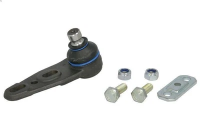 Ball Joint MONROE L29502 for VW SANTANA (32B) 1.6 1981-1984 - Image 1 of 4