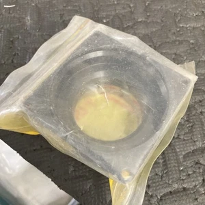 Eimac SK636  - Picture 1 of 3