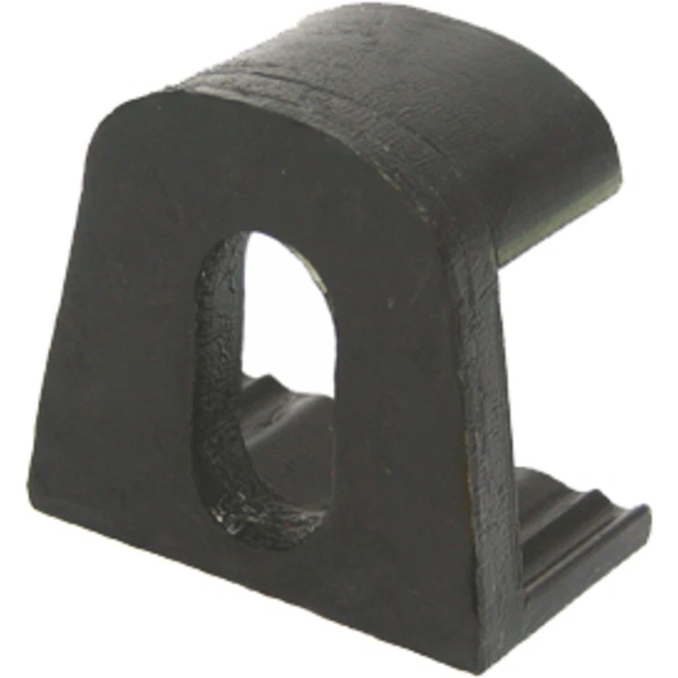 W92616 Whiteline Differential Mount Bushing for Pontiac GTO 2004-2006 - Image 1 of 1