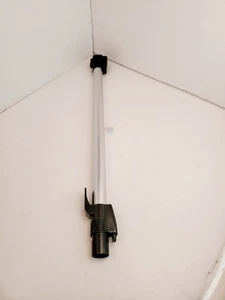 MOOSOO Cordless Vacuum Cleaner  Stick Vacuum XL-618A Replacement Wand Part - Imagen 1 de 6