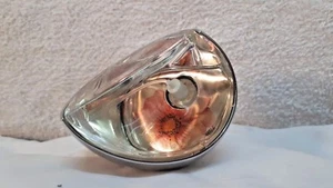 Kingdom Alexander McQueen LIMITED EDITION EDT 50ml. 2004. Discontinued vintage. - Imagen 1 de 3