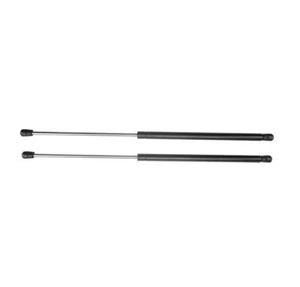 2 X Front Hood For Cadillac Catera 1997-1998 Sedan Lift Support Shock Strut - Picture 1 of 4