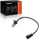 Crankshaft Position Sensor for Volvo V70 MK2 S70 XC70 S60 S80 C70 MK1 31331754