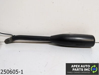 OEM 2001-2004 Toyota Sequoia 4.7L Gear Shifter Selector Lever - Image 1 of 4