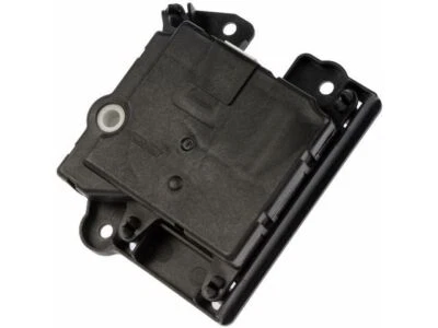 Actuador de aleta de aire para Ford Ranger 1995-1997 Dorman principal 61653PV 1996 Foto 1 de 2