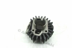 CILINDRO GARELLI 205-001-3-111 CYLINDER ZYLINDER MONOBLOCCO - Picture 1 of 1