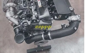Intake Charge Pipe kits For BMW B58 240I 340i 440i 540i 640i 740i GT xDrive - Bild 1 von 2