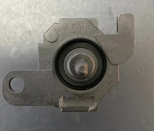 SMP HS340 NEW Blower Motor Switch - Picture 1 of 4