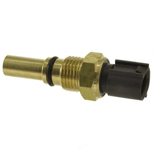 Engine Cooling Fan Switch WVE 1S1385 - Picture 1 of 4