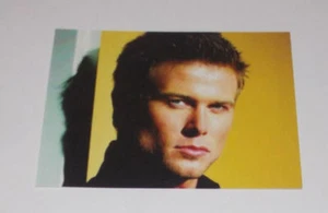 Jacob Young Foto 4x6 Alle meine Kinder mutig und schön Allgemeines Krankenhaus - Bild 1 von 1
