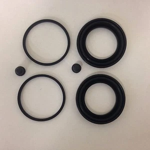Disc Brake Caliper Repair Kit Front Centric # 143.34019 BMW - Picture 1 of 1