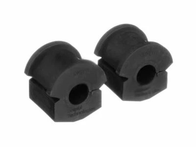 Kit de buje de barra estabilizadora trasera Delphi 75461FK 1998 1999 para Buick Regal 1997-2004 Foto 1 de 2