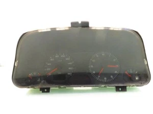 Peugeot 306 1997 Sonstiges Geschwindigkeitsmesser Cockpit 110008808001 51kW - Bild 1 von 6