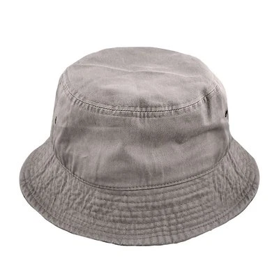 LOTE ATACADO CHAPÉU BALDE BOONIE PESCA MILITAR CAÇA HOMENS AO AR LIVRE 12 PEÇAS  - Imagem 1 de 2