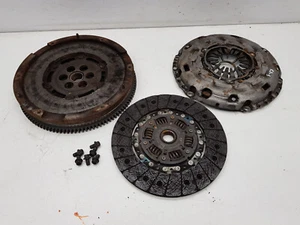 2023 MAZDA CX-5 MK2 (KF) 2.0 PETROL MANUAL FLYWHEEL CLUTCH KIT OEM PY1216460 - Picture 1 of 10