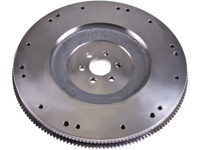 Volante para Ford F350 1994-1997 5,8 L V8 1995 1996 VY523VQ embrague volante Foto 1 de 1