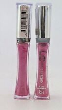 L'Oreal Glam Shine 6HR Lip Gloss 6 ml *Choose Your Shade*Twin Pack*