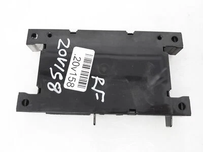 2010-2013 Volvo Xc60 Mobile Telephone Control 31310713 *Without Volvo On Call* - Image 1 of 4