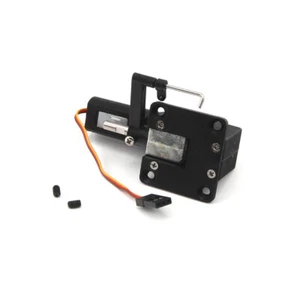 90Degree Servoless Retract with Metal Block Retractable Landing Gear 3kg 15090SN - Picture 1 of 12