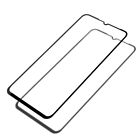 2Pcs Tempered Glass Screen Protector For Meizu M9 Note