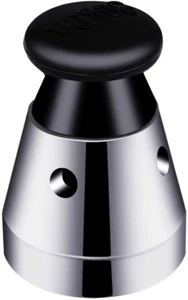 Pressure Cooker Jigger Valve, Universal Pressure Cooker Relief Jigger Valve Exha - Picture 1 of 7