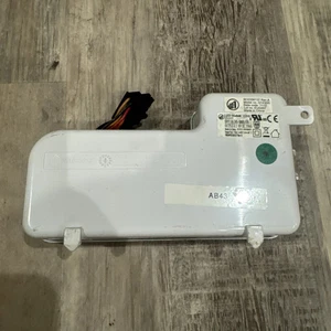 Original Whirlpool Kühlschrank Inverter LED W11038857 W10356137 NEU ohne Karton OEM - Bild 1 von 1