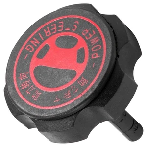 Serbatoio idraulico auto sterzo coperchio olio 4009P6 per 206 207 3016979 - Foto 1 di 7