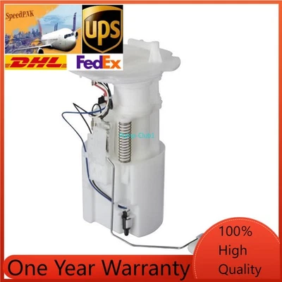 Conjunto de módulo de bomba de combustible para INFINITI FX35 2003-2008 3,5 L17040-CG00B Foto 1 de 3