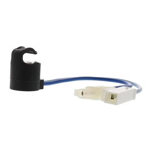High Quality 5304521781 Defrost Thermostat For Frigidaire Kenmore Replaces - Picture 1 of 7