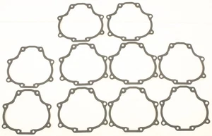 Cometic Cam Bearing Housing Gasket (10pk) C9187 - Foto 1 di 1