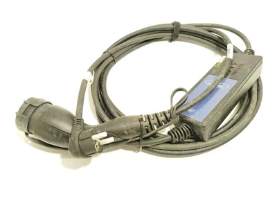 LX6810C763CH ELEKTRONISCHES MODUL / 2709892 / 7851712 FÜR FORD KUGA III DFK 2. - Image 1 of 4