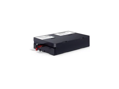 CyberPower RB1290X4J Battery Kit - Image 1 of 4