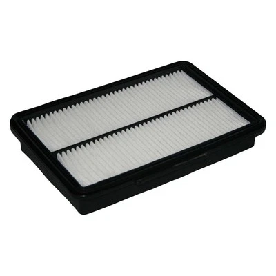 For Infiniti M35 2006-2008 ACDelco Gold Rectangular Air Filter Foto 1 de 2