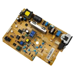 M2070 JC98-02555A Drucker Netzteil Platine JC98 für Samsung Xpress - Bild 1 von 6