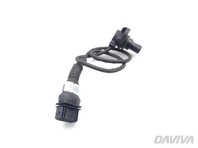 BMW 7 Series Sensore di posizione dell'albero motore 728i, iL Benzina 2001 4/5dr - Image 1 of 4