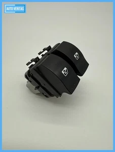 345919 Switch for window lifter RENAULT Espace IV (K) 015085B - Picture 1 of 9