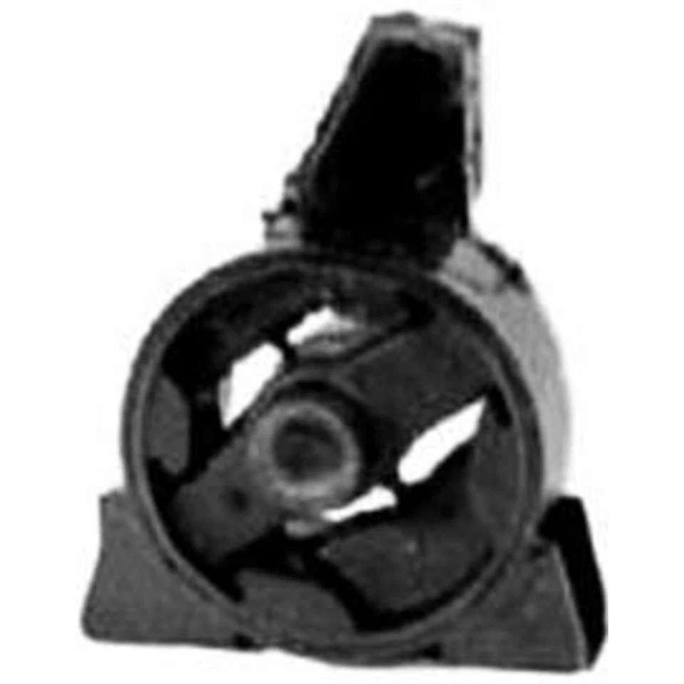 Montaje de motor trasero A6216 DEA para Toyota Camry Lexus ES250 1990-1991 Foto 1 de 1