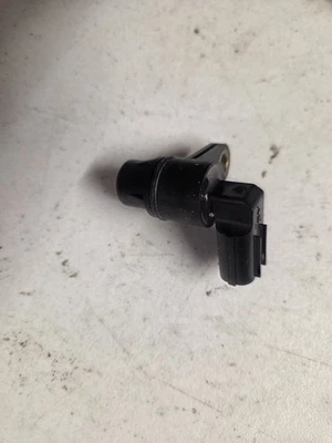 08 - 25 Honda CBR1000RR SP SP2 speed sensor NEW   37700-MEW-921   #dw6 - Image 1 of 2