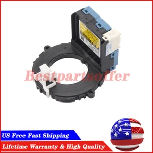 89245-30110 Steering Angle Sensor Fits 2010-2015 Lexus RX350 2013 Toyota 4Runner - Picture 1 of 10