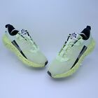 Nike Crater Impact Lime Ice Mens Athletic Sneakers Shoes DB2477-310 Size 10.5