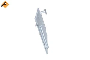 Fits Land Rover Range 2006-2012 3.6 D Baxter Air Conditioning Condenser - Picture 1 of 6