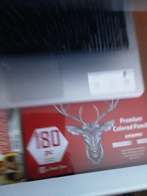 Asus VivoBook 15 X542BP 1TB HDD 8GB RAM, AMD A9-9420 R5 M420 - Immagine 1 di 4