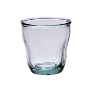 Verre Acqua 25 cl (lot de 6)9 cm Vidrios san miguel 9x9 cm - Imagen 1 de 2