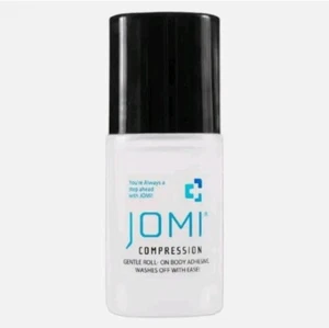 Premium Roll On Body Glue For Skin Liquid Fashion Tape Butt Glue Dancers Bod(II) - Picture 1 of 9
